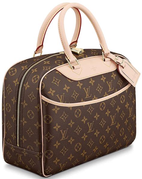 louis vuitton bowling bag ebay|Louis Vuitton bowler bag.